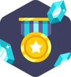 Super Gamification